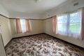 Property photo of 4 Beauty Avenue Mount Beauty VIC 3699