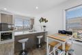Property photo of 1/5 Blair Court West Ulverstone TAS 7315