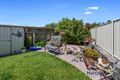 Property photo of 1/5 Blair Court West Ulverstone TAS 7315