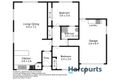 Property photo of 1/5 Blair Court West Ulverstone TAS 7315