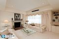 Property photo of 5 Acer Glen Duncraig WA 6023