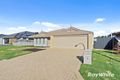 Property photo of 4 Senecio Way Halls Head WA 6210