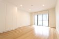 Property photo of 16 Queen Street Glebe NSW 2037
