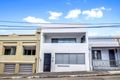 Property photo of 16 Queen Street Glebe NSW 2037