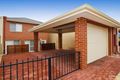 Property photo of 7/57 Frederick Street Belmont WA 6104