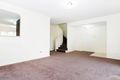Property photo of 7/57 Frederick Street Belmont WA 6104