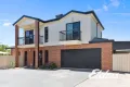 Property photo of 3/34 Anchorage Way Yarrawonga VIC 3730