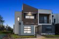 Property photo of 3A Charlwood Promenade Werribee VIC 3030