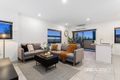 Property photo of 3A Charlwood Promenade Werribee VIC 3030