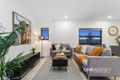 Property photo of 3A Charlwood Promenade Werribee VIC 3030