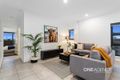Property photo of 3A Charlwood Promenade Werribee VIC 3030