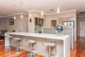 Property photo of 15 Bardeen Pass Carramar WA 6031