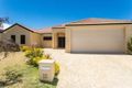 Property photo of 15 Bardeen Pass Carramar WA 6031