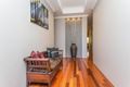 Property photo of 15 Bardeen Pass Carramar WA 6031