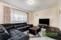 Property photo of 78 Birchwood Boulevard Hoppers Crossing VIC 3029