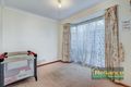 Property photo of 78 Birchwood Boulevard Hoppers Crossing VIC 3029