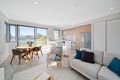 Property photo of 144 Celebration Boulevard Clarkson WA 6030