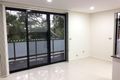 Property photo of 18/232 Targo Road Toongabbie NSW 2146