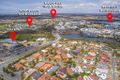 Property photo of 25 Cooksland Crescent North Lakes QLD 4509