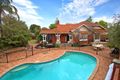 Property photo of 33 Longroyd Street Mount Lawley WA 6050