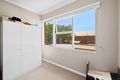 Property photo of 8/5 Churchill Road Ovingham SA 5082