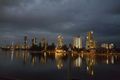Property photo of 63 Stanhill Drive Surfers Paradise QLD 4217