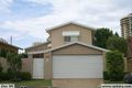 Property photo of 63 Stanhill Drive Surfers Paradise QLD 4217