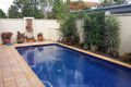 Property photo of 63 Stanhill Drive Surfers Paradise QLD 4217