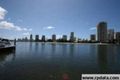 Property photo of 63 Stanhill Drive Surfers Paradise QLD 4217