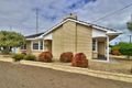 Property photo of 15 Bayview Drive Moonta Bay SA 5558
