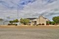 Property photo of 15 Bayview Drive Moonta Bay SA 5558