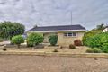 Property photo of 15 Bayview Drive Moonta Bay SA 5558