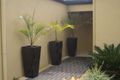 Property photo of 8 Ellie Banning Close Redlynch QLD 4870
