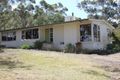 Property photo of 68 Blue Gate Road Margate TAS 7054