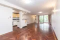 Property photo of 5/2 Pitt Street Redfern NSW 2016