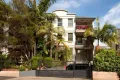 Property photo of 5/2 Pitt Street Redfern NSW 2016