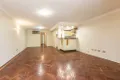 Property photo of 5/2 Pitt Street Redfern NSW 2016