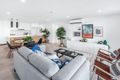 Property photo of 403/45-51 Latham Street Chermside QLD 4032