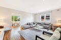 Property photo of 3/6 Fullerton Street Woollahra NSW 2025