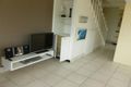 Property photo of 8/73 Parkyn Parade Mooloolaba QLD 4557