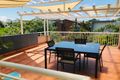 Property photo of 8/73 Parkyn Parade Mooloolaba QLD 4557