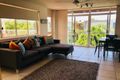 Property photo of 8/73 Parkyn Parade Mooloolaba QLD 4557