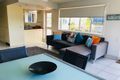 Property photo of 8/73 Parkyn Parade Mooloolaba QLD 4557