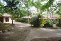 Property photo of 375 Brookfield Road Kenmore Hills QLD 4069