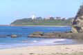 Property photo of 19 Kantara Road Canton Beach NSW 2263