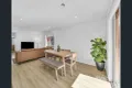 Property photo of 28 Ruby Place Werribee VIC 3030