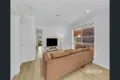 Property photo of 28 Ruby Place Werribee VIC 3030