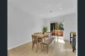 Property photo of 28 Ruby Place Werribee VIC 3030
