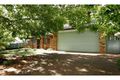 Property photo of 3 Bickton Close Dudley NSW 2290