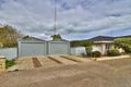 Property photo of 15 Bayview Drive Moonta Bay SA 5558